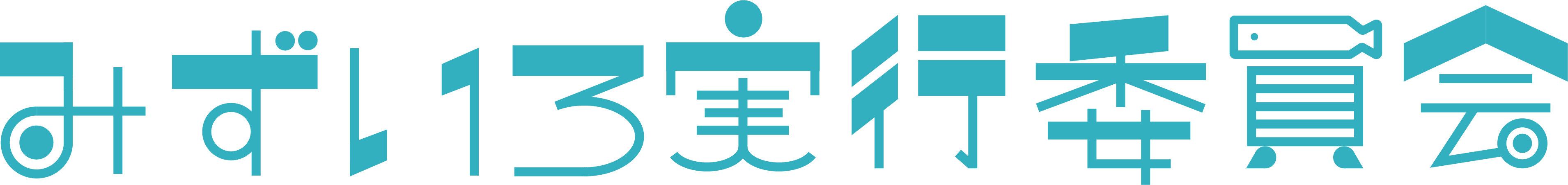 みずいろ実行委員会